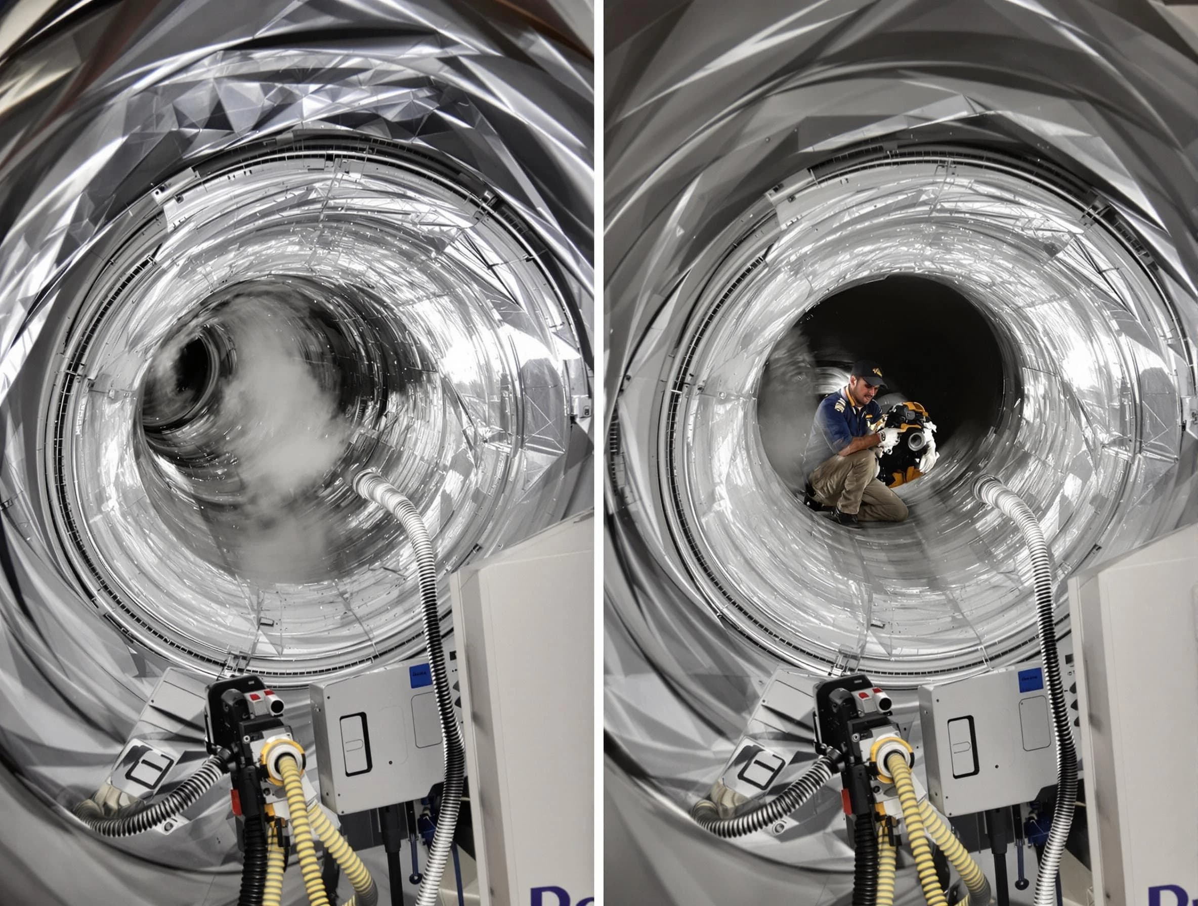 Mold Cleaning service in Spotsylvania Courthouse, VA